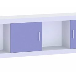 כוורת ספייס SPACE