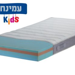 מזרן עמינח דגם אבוקדו