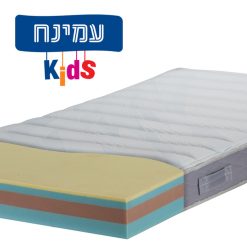 מזרן עמינח דגם ליצ'י