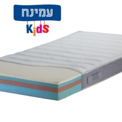 מזרני עמינח